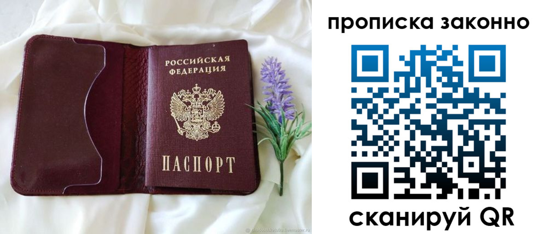 регистрация в Самарской области